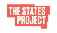 TheStatesProject_Wordmark_RGB_Secondary_2